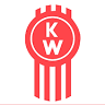 Tractocamiones Kenworth de Chiahuahua S.A. de C.V.