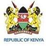 Embassy of Kenya