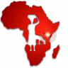 Kenya Hope