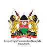 Kenya High Commission