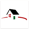 Kenyan Furnished Rentals LLC