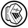 Kenya's Keys Voice & Piano Studio