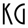 Kenza Gold