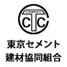 小野建材工業㈱
