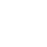 Kenzi Club Agdal Medina