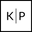 Kenzie Parker Boutique