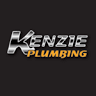 Kenzie Plumbing