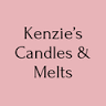 Kenzie’s Candles & Melts LLC