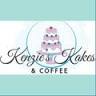 Kenzie's Kakes & Coffee