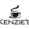 Kenzie's Koffee
