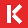 KENZO Roermond - Designer Temp Outlet