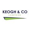 Keogh & Co Lawyers