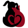 Keokuk Veterinary Hospital: Brookhart Jacob M DVM