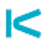 Keolis Pays d'Artois