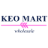 Keomart: Online Grocery Store | Supermarket near me, Delhi