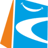 Keos Touch S.R.L.