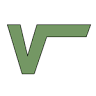 Vision AG LLC