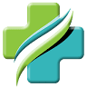 Keperra Family Practice & Skin Cancer Clinic