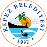Çanakkale Kepez Public Beach
