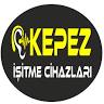 Kepez İşitme Cihazları