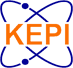 Kyouritsu Electronics Philippines Inc