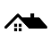 Kepler House