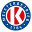 Keplinger Johann GmbH & Co KG