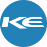 KE Plumbing Supplies Ltd
