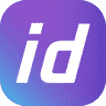 Kepo.id