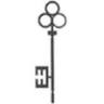Keppel's Lock & Safe Co
