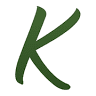 Kepple Healthcare Consulting