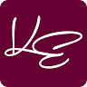 Hotel Kepplers Ecke