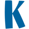 Keptin-jr. B.V.
