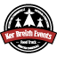 Ker Breizh Events