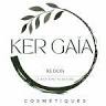 Ker Gaïa