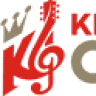 Gitar Murah by Kerajaan Gitar