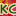 KeralaCafe