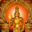Chocherikkunnu Sri Subrahmanya Swami Temple