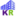 Kerala Real Estate