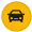 Kerala Taxi