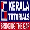 Kerala Tutorials Education & Immigration