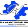 Kerama Company