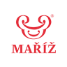 Restaurace Maříž
