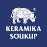 Soukup Ceramics Inc. Horažďovice