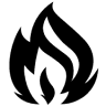 Keramikbrand
