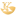 Keramo