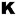 Keraneon Oy