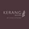 Kerang Bistro