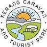 BIG4 Kerang Riverfront Holiday Park