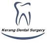 Kerang Dental Surgery